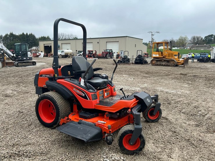 2017-kubota-zd1511lf-image-6