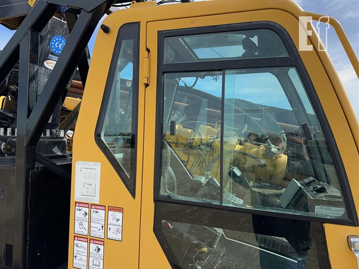 2017-vermeer-navigator-d100x140-series-iii-image-87