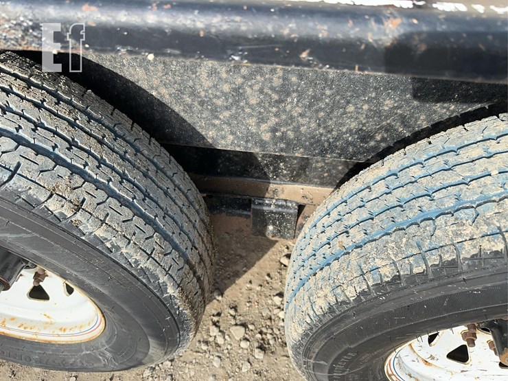 2012-vermeer-mx240-image-13