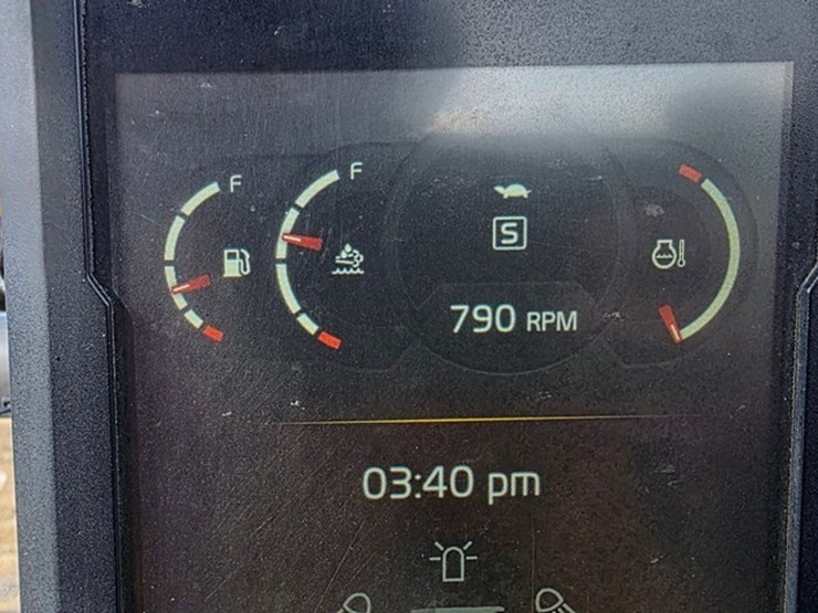 2018-volvo-sd115b-image-65