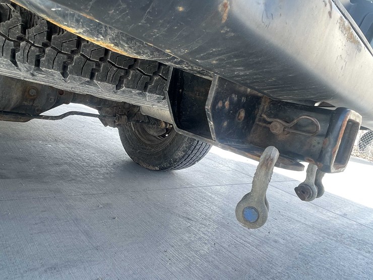 2015-dodge-1500-image-31