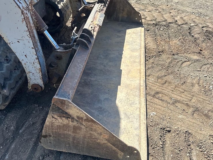 takeuchi-tl130-image-7