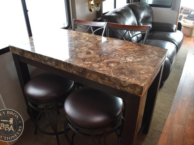 2000-coachmen-sportscoach-380mbs-42793-image-39