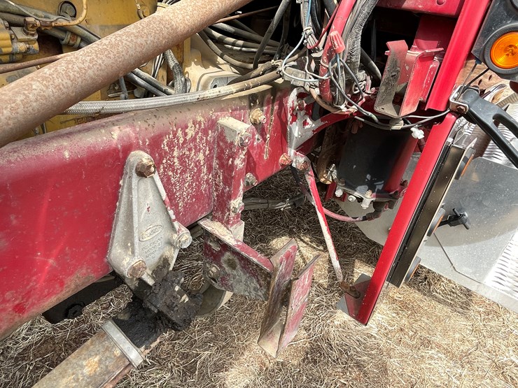 1987-peterbilt-379-image-46