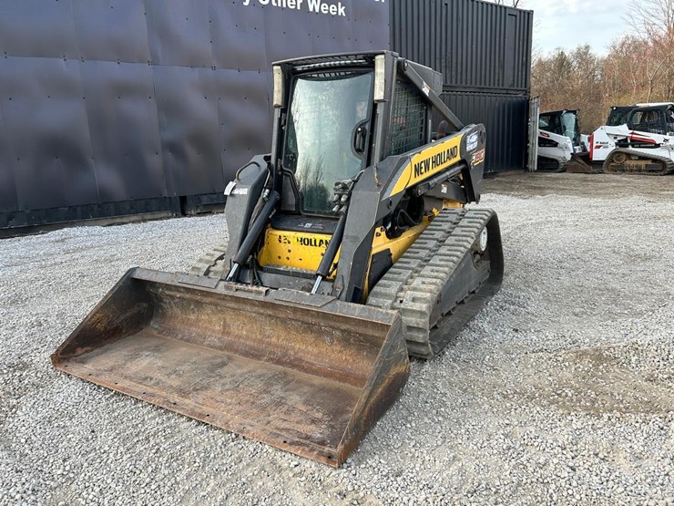 new-holland-c190-image-8