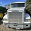 1991-freightliner-fld120-image-2