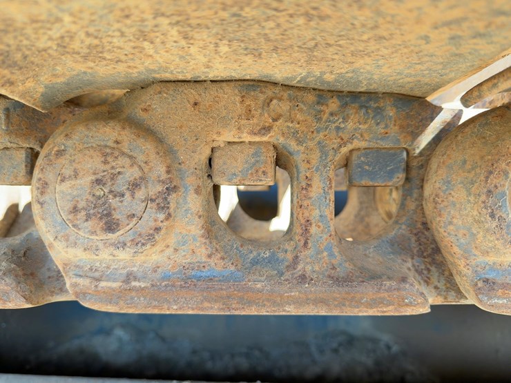 2008-kobelco-sk350-lc-9-image-28