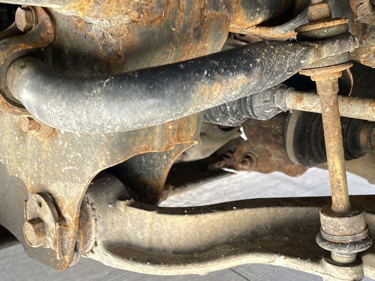 2015-dodge-1500-image-38