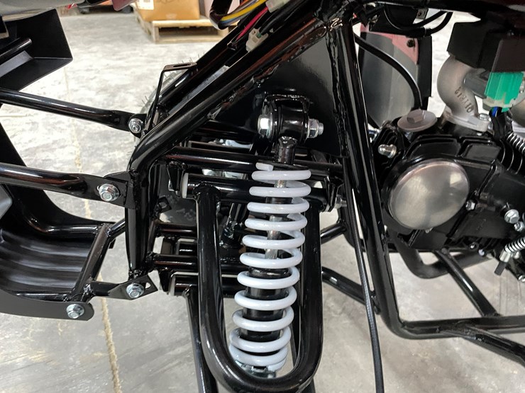 #1021-•-new-coolster-3125r-junior-sized-atv-image-19