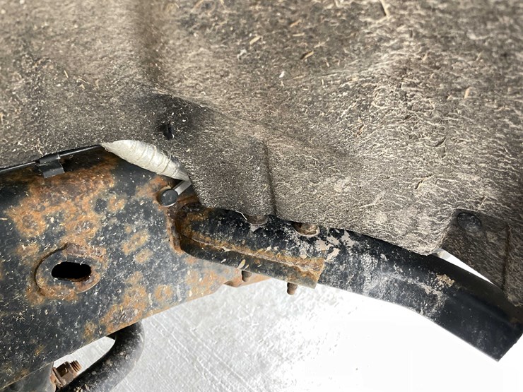 2018-ford-f150-image-20