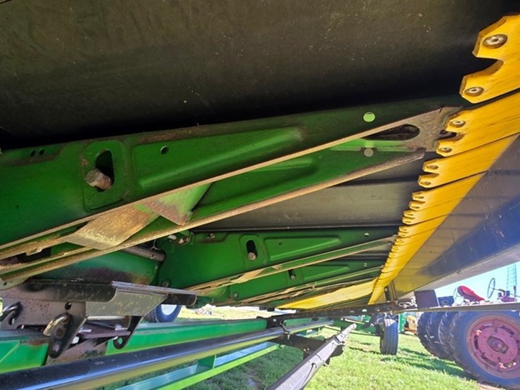 2013-john-deere-640fd-image-44