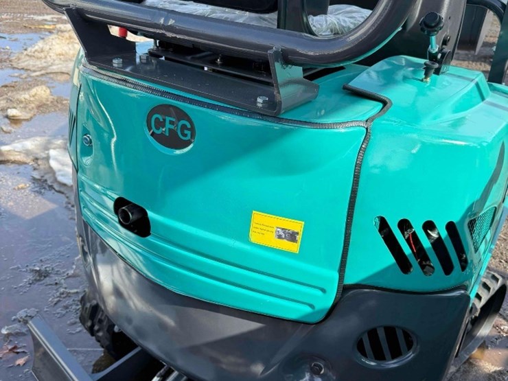 cfg-industry-qk16r-image-3