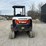 2022-bobcat-e42-image-3