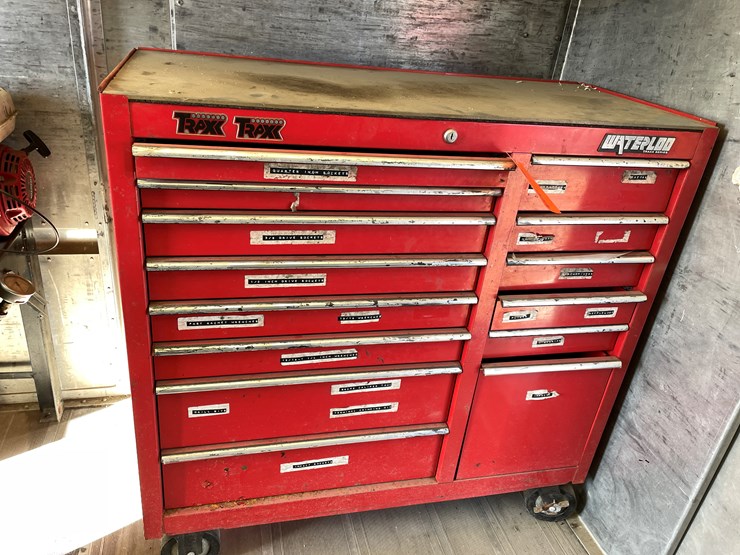 #10697-•-waterloo-rolling-tool-box-image-2