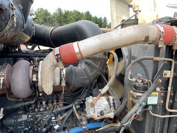 #400-•-1997-mac-ch600-semi-(has-wi-title)-image-58