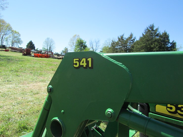 john-deere-5310-image-23
