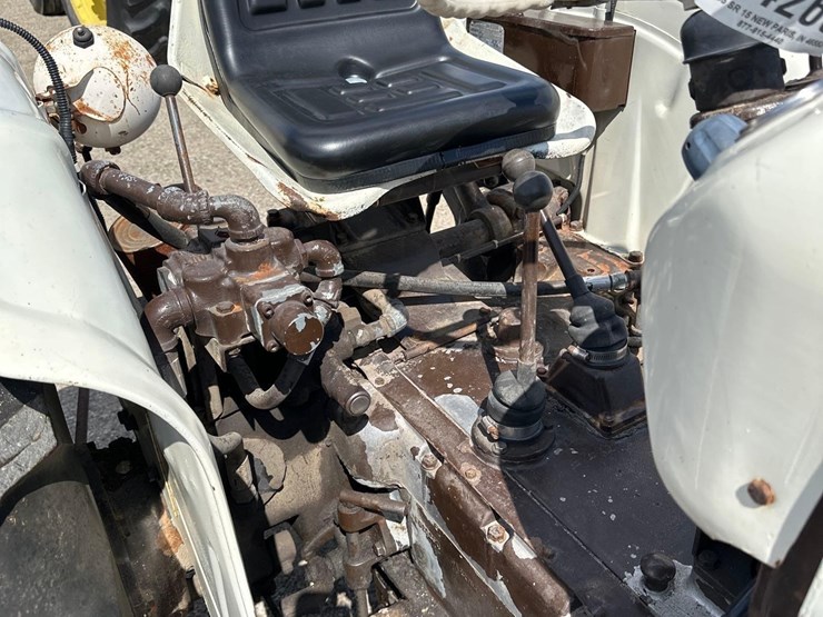 david-brown-885-image-11