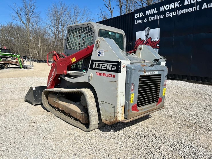 2020-takeuchi-tl12r2-image-2