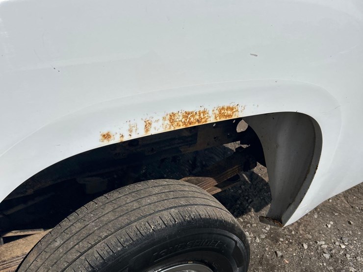 2007-gmc-sierra-2500hd-image-8