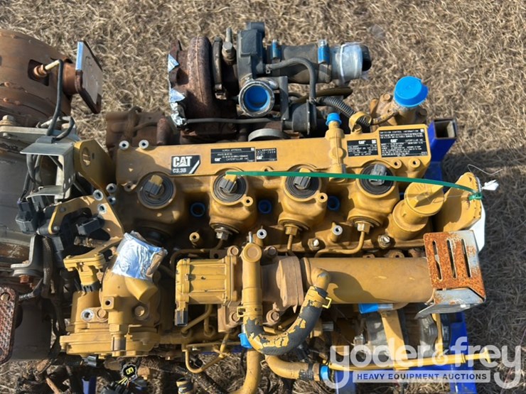 caterpillar-c3.3-image-23