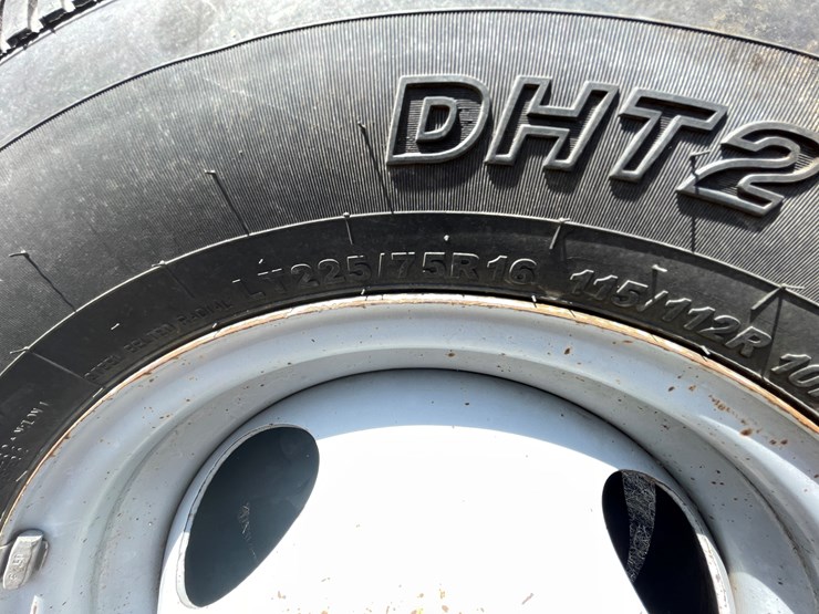 1999-chevrolet-3500-image-47