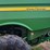 2013-john-deere-s680-image-31