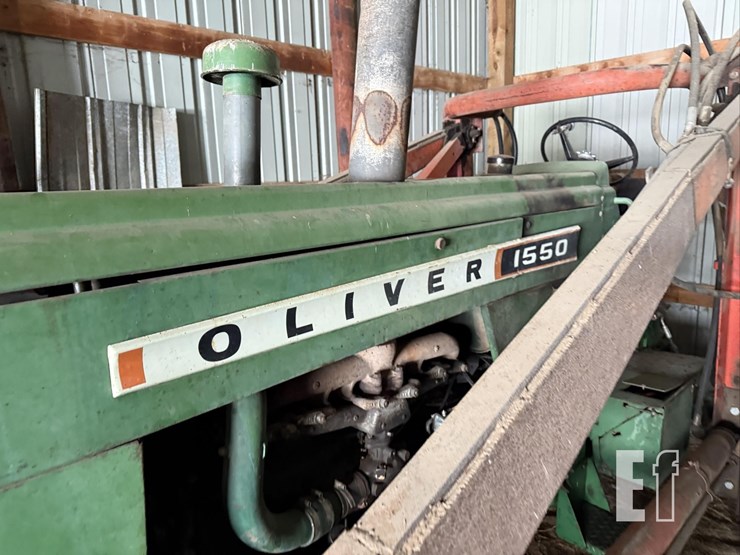 1968-oliver-1550-image-4