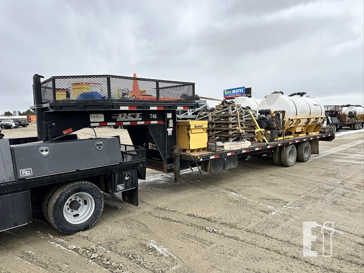 2012-vermeer-mx240-image-36