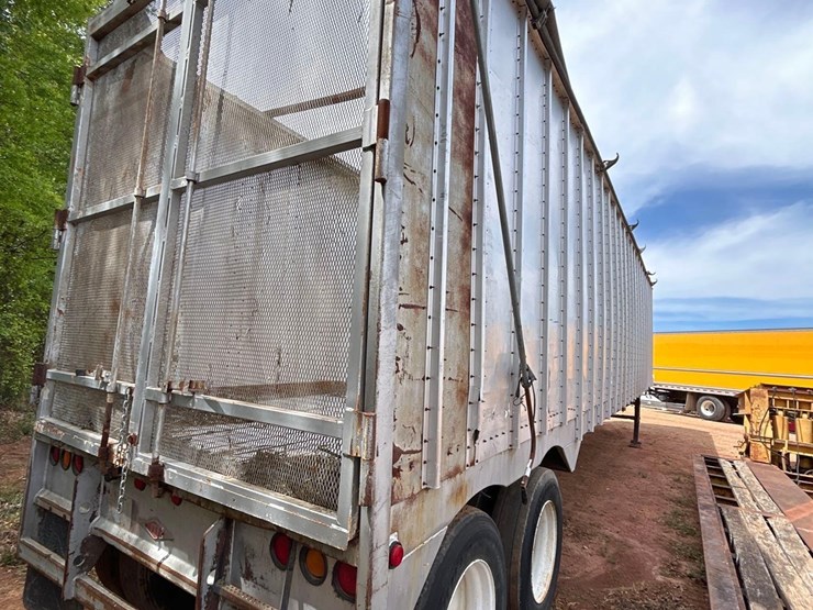 2002-iti-sfs-45-image-21