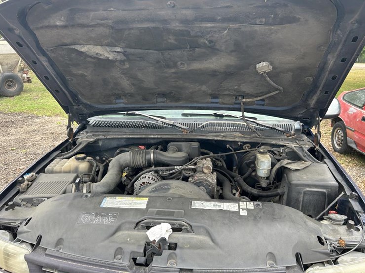 1999-chevrolet-1500-image-17