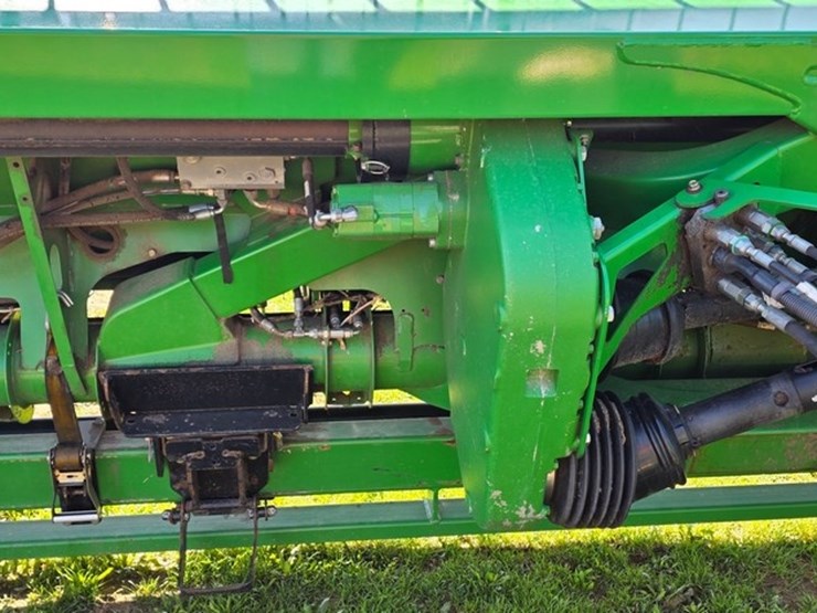 2013-john-deere-640fd-image-12