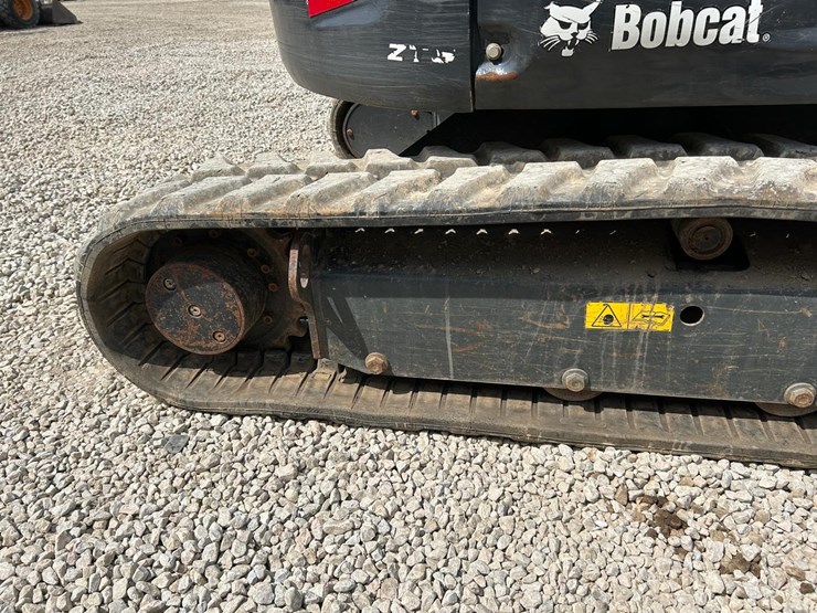 2021-bobcat-e35-image-13