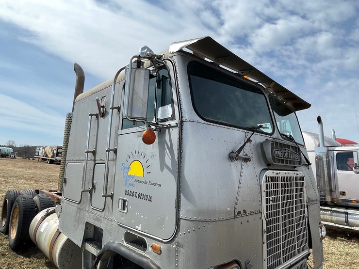 1982-caterpillar-3406-image-46