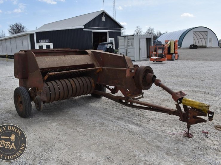 new-holland-78-image-7