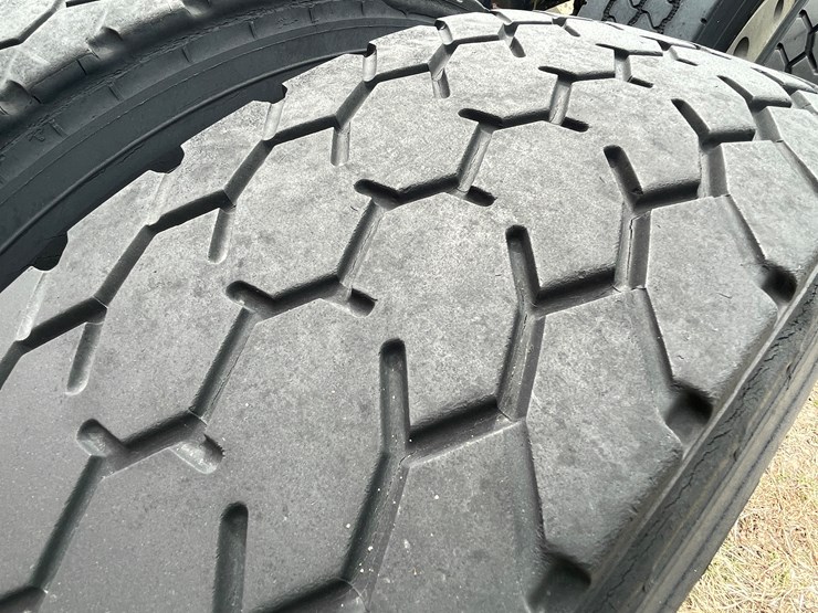 1995-caterpillar-3406-image-25