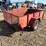 #206-•-h-&-s-utility-trailer-(no-title)-image-4