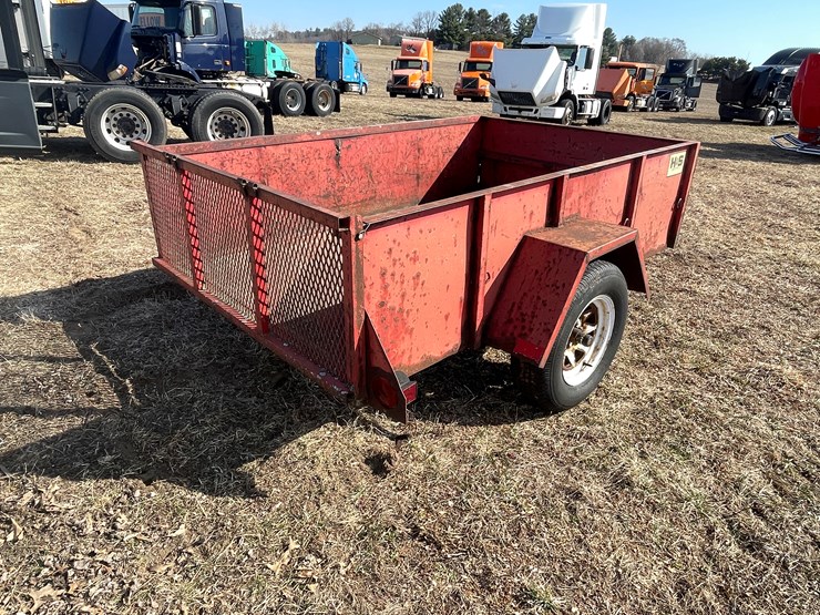 #206-•-h-&-s-utility-trailer-(no-title)-image-4