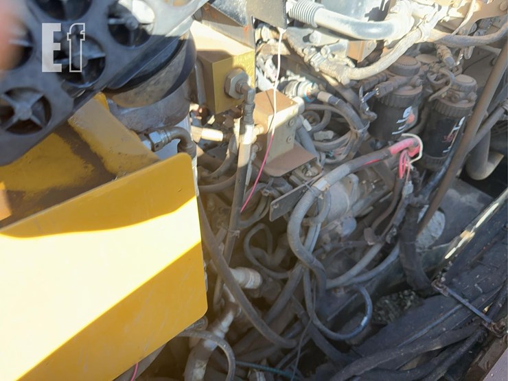 2014-vermeer-navigator-d36x50-image-69