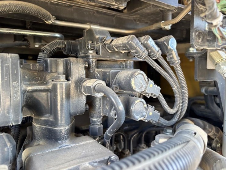 2018-komatsu-wa270-8-image-61