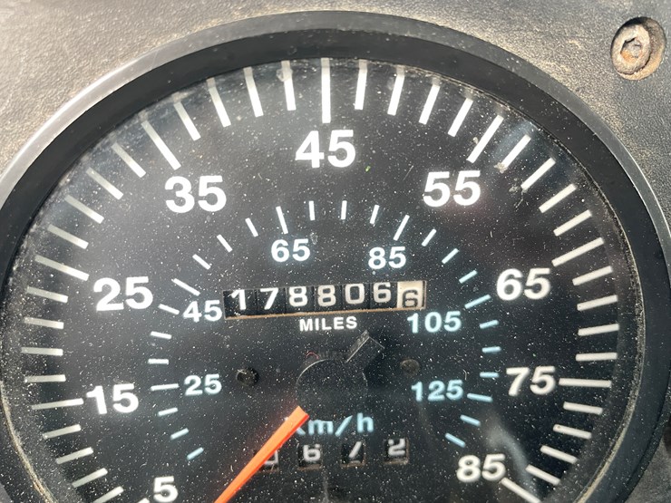 #400-•-1997-mac-ch600-semi-(has-wi-title)-image-106