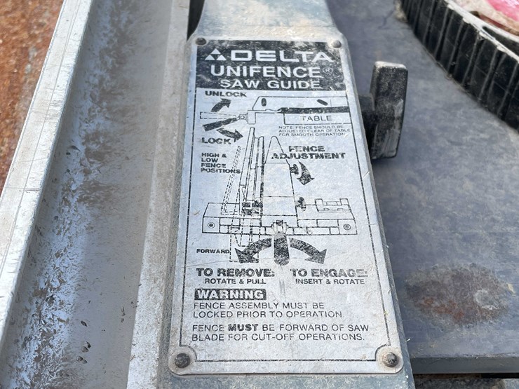 #5428-•-table-saw-image-17