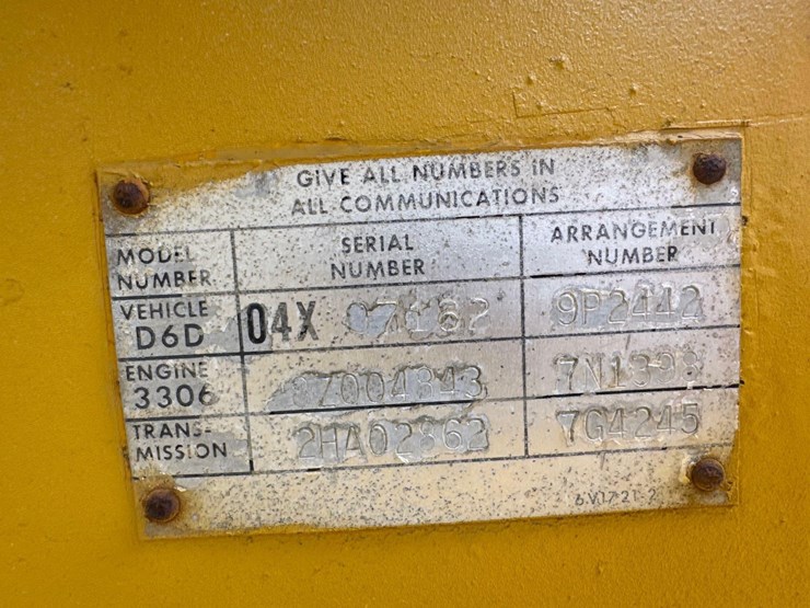 1981-caterpillar-d6d-image-8