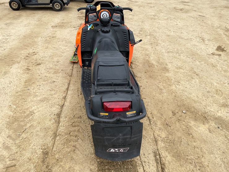 2006-arctic-cat-700-image-6