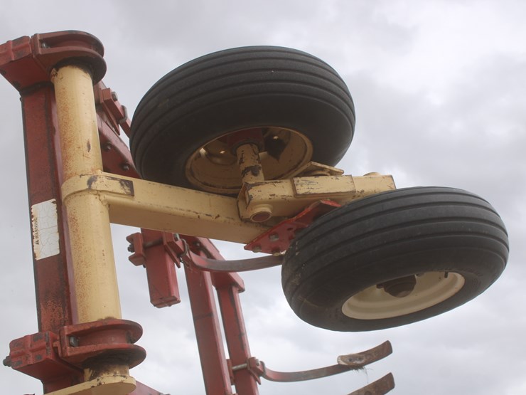 krause-4330a-image-18