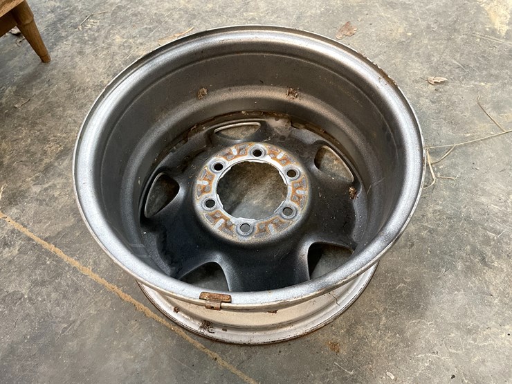 toyota-tacoma-image-11