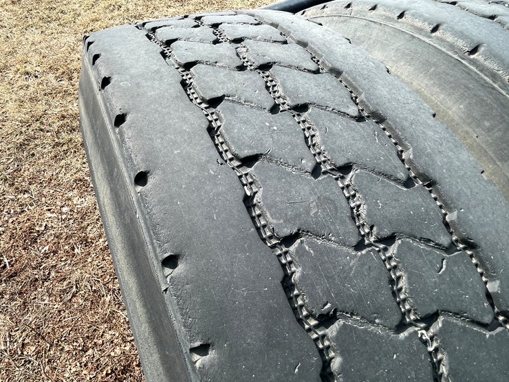 2002-caterpillar-c15-image-37