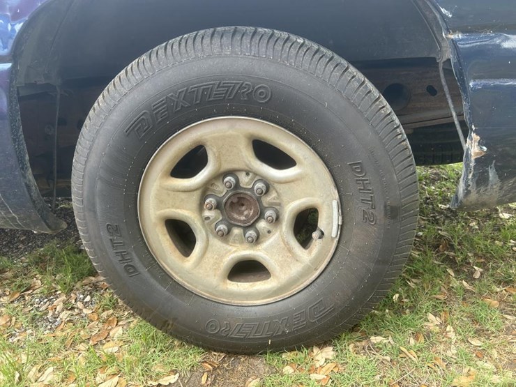 1999-chevrolet-1500-image-9