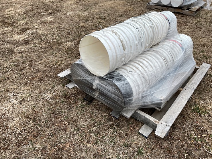 #10751-•-approx.-(30)-empty-5-gallon-buckets-image-1