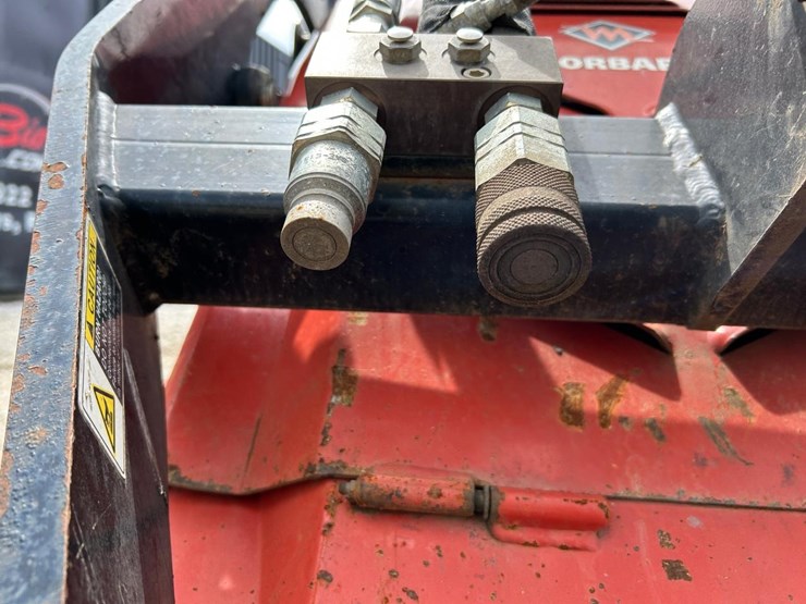 2017-morbark-950-image-12