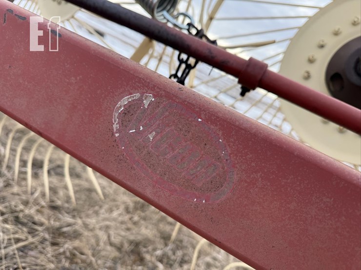 vicon-9-wheel-rake-270-image-18